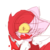 Astro-The-Kitty :iconastro-the-kitty: