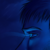 Astrobeecal :iconastrobeecal: