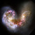 astrobott :iconastrobott: