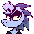 astrocave :iconastrocave: