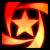 astrofavilla :iconastrofavilla: