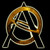 AstroLabeStock :iconastrolabestock: