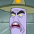 astroloqical :iconastroloqical: