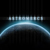 Astromerc :iconastromerc:
