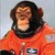 AstroMonkey82 :iconastromonkey82: