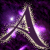 DeviantArt profile picture for @Astronomical on DeviantArt