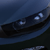 DeviantArt profile picture for @Astros on DeviantArt