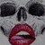astrozombie1313 :iconastrozombie1313:
