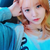 Asu-Kawaii :iconasu-kawaii: