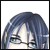 DeviantArt profile picture for @asu on DeviantArt