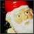 asubmarinewinter :iconasubmarinewinter: