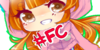 Asuchu-FC's avatar