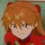 :iconasuka-d: