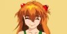 Asuka-Langley-Diva's avatar
