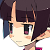 asuka-plz :iconasuka-plz: