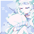 :iconasuka-rain: