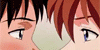 Asuka-x-Shinji-Love's avatar