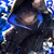 Asuka974 :iconasuka974: