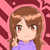 asukaflorence :iconasukaflorence:
