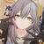 AsukaRain :iconasukarain: