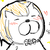 AsukaxSekai :iconasukaxsekai: