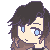 AsuMella :iconasumella: