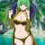 asunafuntime :iconasunafuntime: