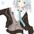 AsunaSAO1116 :iconasunasao1116: