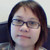 AsuTheCutePanda :iconasuthecutepanda: