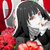 Asweety16 :iconasweety16: