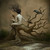 Asya-Yordanova :iconasya-yordanova: