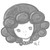 asyagisenkai :iconasyagisenkai:
