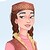 AsyaNor :iconasyanor: