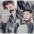 AsyaNurKhan :iconasyanurkhan: