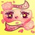 Asychoxic :iconasychoxic: