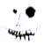 asylum00 :iconasylum00: