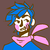 AsylumChicka :iconasylumchicka: