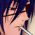 AsylumImmaculate :iconasylumimmaculate: