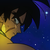 AsymetricZero :iconasymetriczero: