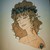 asymmetricalfantasy :iconasymmetricalfantasy: