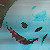 DeviantArt profile picture for @Asynchronous on DeviantArt