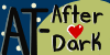 AT-AfterDark's avatar