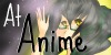 At-Anime's avatar