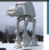 AT-AT-53 :iconat-at-53: