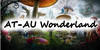 AT-AU-Wonderland's avatar
