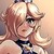 At-Leon :iconat-leon:
