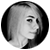 At-luna :iconat-luna: