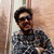 atagunilhan :iconatagunilhan: