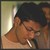 atanu00 :iconatanu00: