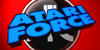 AtariForce's avatar